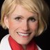 Annukka Meronen (@annukkameronen) Twitter profile photo Annukka Meronen (@annukkameronen) Twitter profile photo