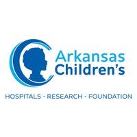 Arkansas Children's(@archildrens) 's Twitter Profile Photo