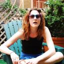 Jamie Thompson - @_jamie_beth_ - Twitter