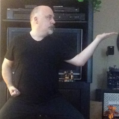 It's just Rob - Photographer, karateka, and a Blackhawks-obsessed cigar lover. Oh yeah, and I can bring the snark!