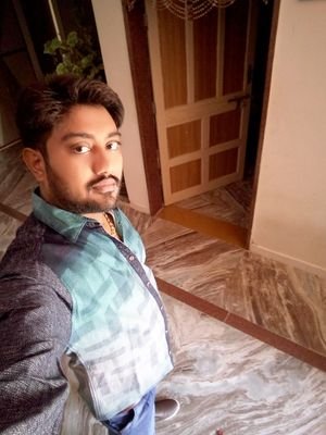 kdspatel's profile picture. BALAJI MARBLE & BUILDING MATERIALS