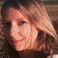 Natalia Gallois (@nataliaggg) 's Twitter Profile