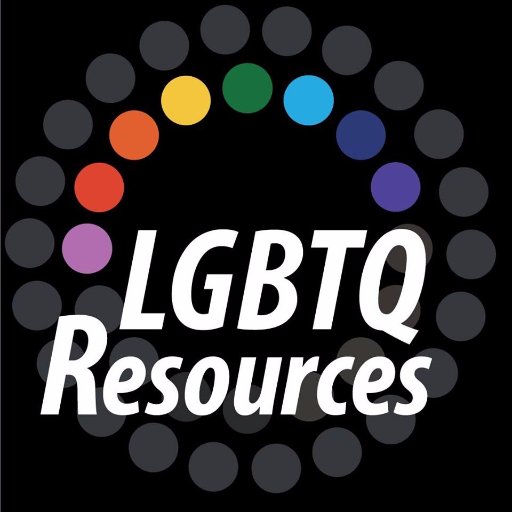 LGBTQ+ Resources Center | George Mason University