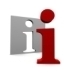 Rechtsanwalt Gerstel (@shopsicherheit) Twitter profile photo Rechtsanwalt Gerstel (@shopsicherheit) Twitter profile photo