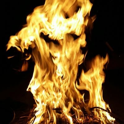 Shaaban_q88's profile picture. ‏‏‏‏اﻟﻬﻼﻙ ﻓﻲ اﺗﺒﺎﻉ اﻟﺴﻨﺔ ﻫﻮ اﻟﻨﺠﺎﺓ
📚الإعتصام 1/35📚