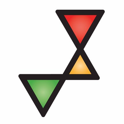 janglingspace's profile picture. We are a #cooperative currently working with glass
Making || Connecting || Beauty || Place || Action