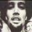 setenza01's profile picture. 
