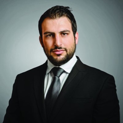 Specialized in tax issues with an international dimension, such as private equity structuring, cross-border investments and international trade