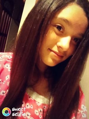 Snap: bnayelimm.follow me please 😀
I want to have more friends, I speak English and Spanish and Korean, bcs I love South Korea ❤❤