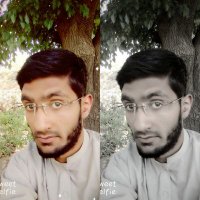 Alirajput (@alirajp93623030) 's Twitter Profile