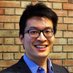 Wei Shen Tan (@drtanws) Twitter profile photo Wei Shen Tan (@drtanws) Twitter profile photo