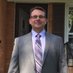 Daniel O'Brien (@dob5474) Twitter profile photo Daniel O'Brien (@dob5474) Twitter profile photo