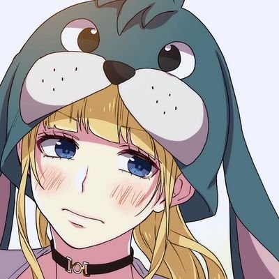 Souta 成海聖奈 No Twitter 聖奈ちゃん推しです 聖奈ちゃん好きな人と繋がりたいです Honeyworks Honeyworks好きと繋がりたい 成海聖奈 成海聖奈 好きな人rt ハニワ Honeyworks好きな人rt