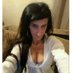 ZALIMIN KIZI (@zaliminkizi67) Twitter profile photo ZALIMIN KIZI (@zaliminkizi67) Twitter profile photo