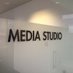 Media Productions (@amediaprods) Twitter profile photo Media Productions (@amediaprods) Twitter profile photo