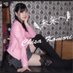 小森千沙 (@chiitanmori) Twitter profile photo 小森千沙 (@chiitanmori) Twitter profile photo