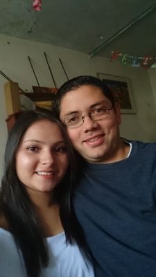 rafa_711's profile picture. Dios ~ Familia  ~ Millonarios ~ Logística ~ Sena ~ Unimonserrate ~ Música 🎶 ~ Industria...