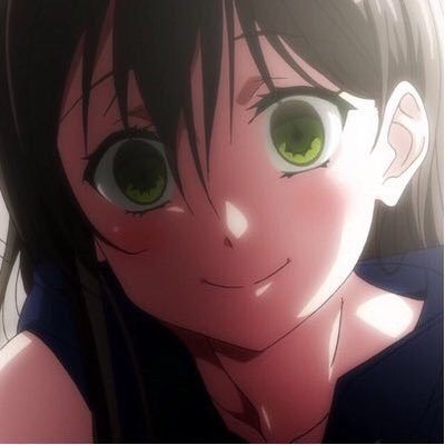 M8HwqaCVPc6PKFe's profile picture. バンドリ垢、基本誰でもフォロバします 固ツイRTお願いします！