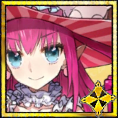 _hinacocco's profile picture. ゆるオタ。酒飲み。ぬるっとカメラ。 大衆酒場/下町/墨田区