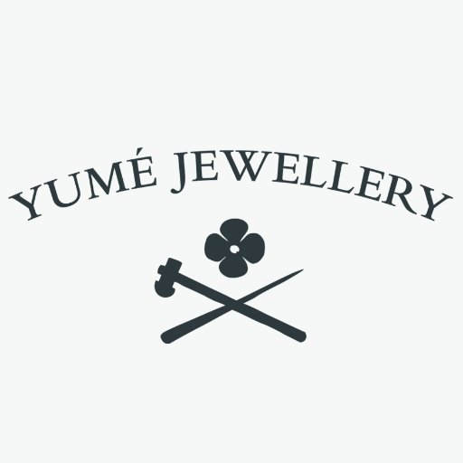 yumejewellery's profile picture. We create beautiful jewellery that has a positive impact on the world. Visit our boutique shop in Ashburton, Devon, or our online store.