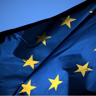 Il futuro dell'Europa