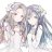 効₹目≠エタノール@低浮上ポケモンのアイコン