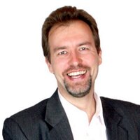 Frank Bauer (@frankbauer) 's Twitter Profile