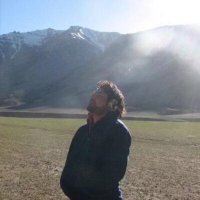 vijay dahiya (@vijdahiya) 's Twitter Profile
