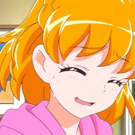 キバオウさんのプロフィール画像