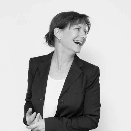 Executive Coach (PCC) | Trainer | Goldhammer Coaching | Leading with Confidence|