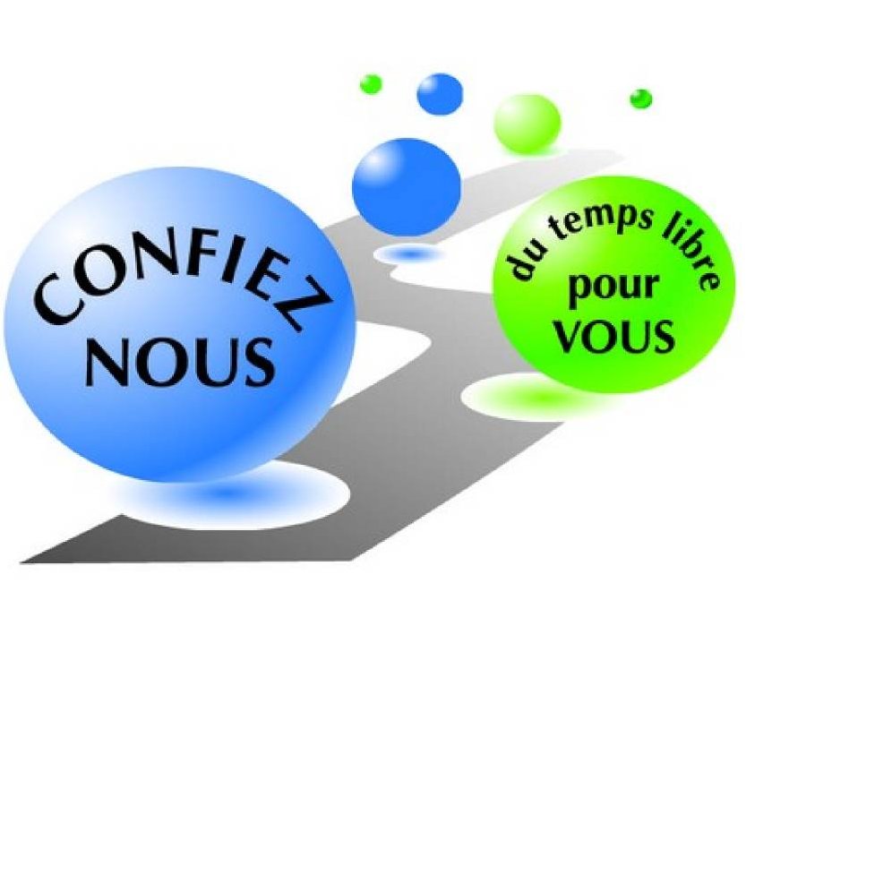 #société de #service à la #personne et aux #entreprises. #Entretien menager, #garde d'#enfant, maintien a #domicile ds pers âgées , #jardinage, #bricolage ...