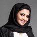 شيماء الزرعوني (@shaimaalzarooni) Twitter profile photo شيماء الزرعوني (@shaimaalzarooni) Twitter profile photo