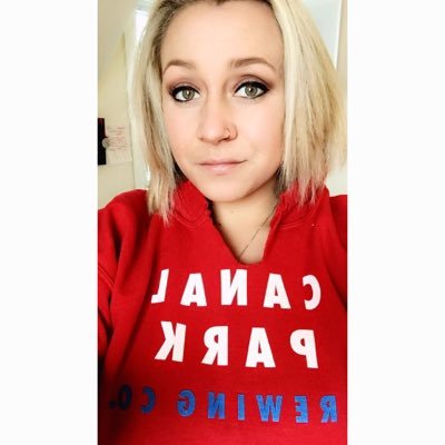 maurel_lorris's profile picture. omwtfyb