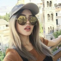 мαcαριηƖαc♔ (@lilyeas) 's Twitter Profile