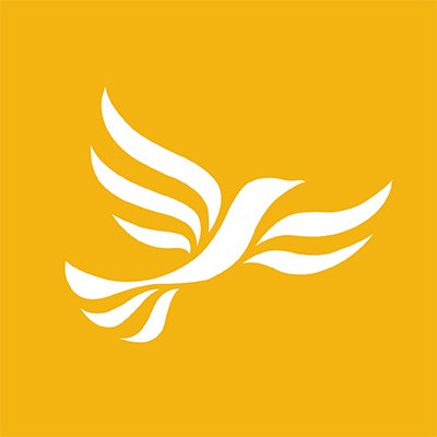 LibDem Business Network