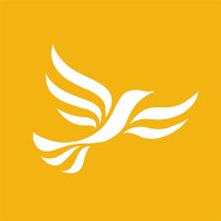 Liberal Democrats Business Network (@ldbusentnet) Twitter profile photo