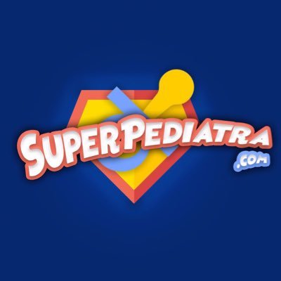 Superpediatra