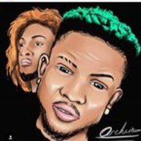Prince Marni (@princemarni_) 's Twitter Profile