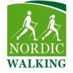 Turn a walk into a workout! Join us Nordic Walking in Royal Victoria Park and Rainbow Woods every Mon, Thurs, Fri and Sat.