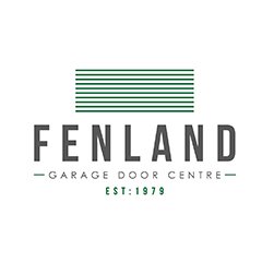 East Anglia's most comprehensive range of Garage Doors, Automatic Systems and Entrance Doors