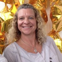 Dr. Karin G Silbernagel (@kgsilbernagel) 's Twitter Profile Photo Dr. Karin G Silbernagel (@kgsilbernagel) 's Twitter Profile Photo