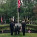 Arlington Veterans' Services (@arlingtonvso) Twitter profile photo Arlington Veterans' Services (@arlingtonvso) Twitter profile photo