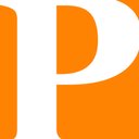 Potratz (@Potratz) Twitter
