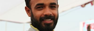 BittuSh23866347's profile picture. जय हिन्द..जय भारत..जय छत्तीसगढ़..