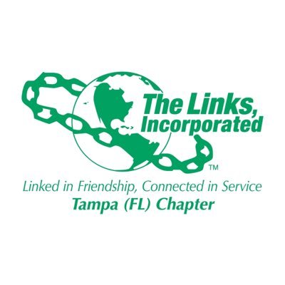 TampaLinks's profile picture. 