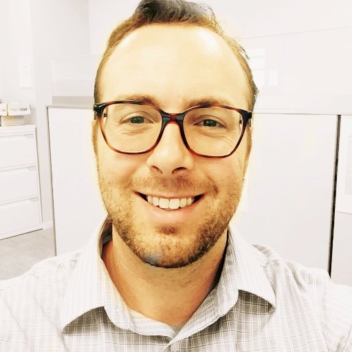 hofwebster's profile picture. learning to grow, growing to learn