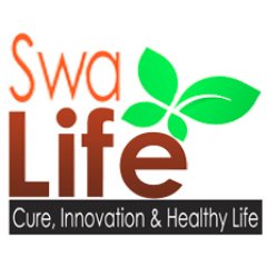 @SwalifeBiotech