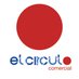 EL CIRCULO CC (@circulo_cc) Twitter profile photo EL CIRCULO CC (@circulo_cc) Twitter profile photo
