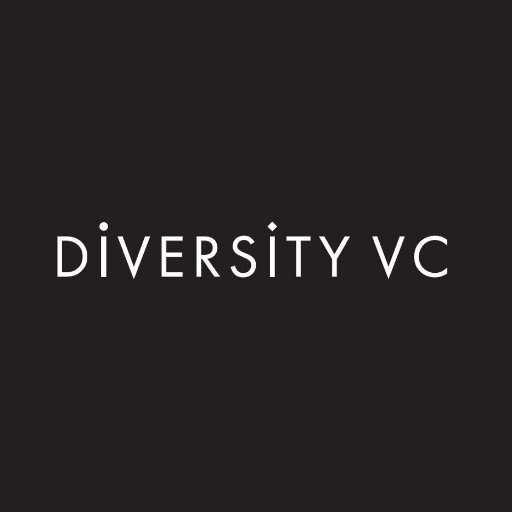 Diversity VC Profile