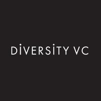 Diversity VC (@diversityvc) 's Twitter Profile Photo Diversity VC (@diversityvc) 's Twitter Profile Photo